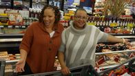 Couponing Extrem – Sa, 06.01., 06:30 Uhr