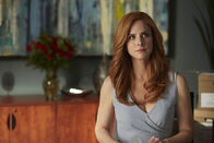 Suits – Suits (2015)