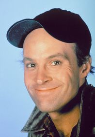 Das A-Team – Das A-Team (1985)