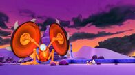Garfield – Do, 23.10., 07:40 Uhr