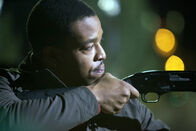 Grimm – Grimm (2012)