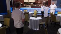 Hell's Kitchen mit Gordon Ramsay – So, 09.02., 05:55 Uhr