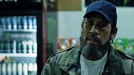 Bad Ass – Als Soldat Frank Vega (Danny Trejo) in den 1970er-Jahren aus dem Vietnamkrieg in seine Heimat zurückkehrt, wird er gedemütigt und aus der Gesellschaft ausgestoßen.