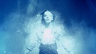Extraterrestrial – Lex (Anja Savcic)