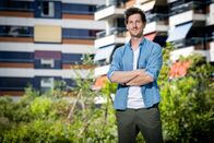 Reporter Spezial – Reporter Donat Hofer