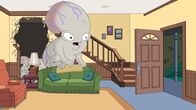 American Dad! – Rogu