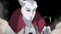 Boruto – Sa, 03.02., 05:10 Uhr