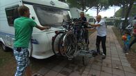 ATV - Die Reportage – Jesolo 06