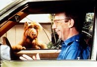 ALF – ALF (1986)