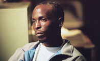 The Wire – The Wire (2002)