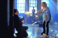 Stigmata – Stigmata (1999)