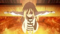 Angels Of Death – Mo, 29.06., 22:30 Uhr