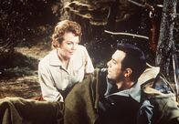 Bonanza – Bonanza (1959)