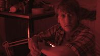 Puls – Josh (Jonathan Tucker)