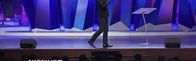 Joseph Prince – Sa, 19.09., 19:00 Uhr