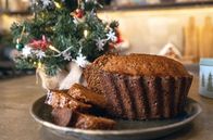 Zu Tisch mit Lucie - Kitchen Hacks – Pain d’épices, der französische Lebkuchen – ein echter Weihnachtsklassiker