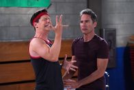 Will & Grace – Do, 17.07., 11:15 Uhr