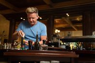 Gordon Ramsays Roadtrip – Gordon Ramsay