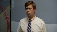 Workaholics – Anders Holmvik (Anders Holmvik)