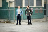 Brooklyn Nine-Nine – Brooklyn Nine-Nine (2015)