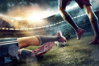 Fußball: Copa del Rey – Sa, 26.04., 22:00 Uhr