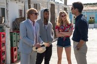 Snatch – Snatch (2018)