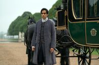 The Great – Mi, 20.05., 01:45 Uhr