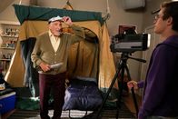 Die Goldbergs – Die Goldbergs (2021)