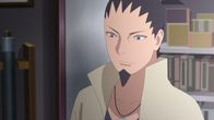 Boruto – Fr, 26.01., 16:40 Uhr