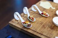 The Taste – Mi, 20.11., 20:15 Uhr