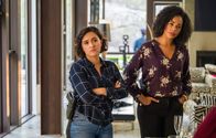 FBI: Most Wanted – FBI: Most Wanted (2021)