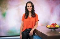 Live nach Neun – WESTDEUTSCHER RUNDFUNK KÖLN Live nach Neun Live nach neun mit Alina Stiegler.
