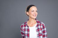 Mein Zuhause richtig schön – Eva Brenner