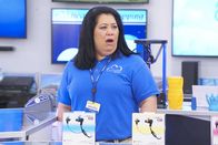 Superstore – Superstore (2017)