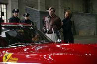 Criminal Intent - Verbrechen im Visier – Criminal Intent - Verbrechen im Visier (2002)