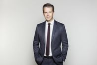 Markus Lanz – Markus Lanz