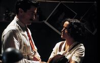 Frida – Do, 02.10., 22:25 Uhr