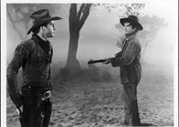 Red River – Red River (1948)