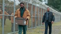 For Life – For Life (2021)