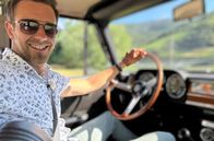 Expedition in die Heimat – Fr, 23.08., 20:15 Uhr