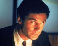 Jagd auf Roter Oktober – CIA-Agent Dr. Jack Ryan (Alec Baldwin) analysiert die Lage und kommt zu einem ganz anderen Schluss als seine Landsleute: Er glaubt, dass der sowjetische Kapitän der "Roten Oktober" in die USA überlaufen will.