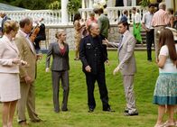 Psych – Psych (2006)