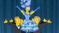 Die Simpsons – Sa, 05.04., 13:28 Uhr