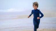 The Last Wave – The Last Wave (2019)