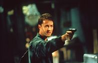 The Score – Smart, übermotiviert und undurchschaubar: Jack (Edward Norton) ...