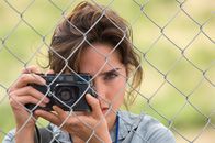 Blood Diamond – Maddy Bowen (Jennifer Connelly)