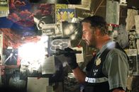 CSI - Den Tätern auf der Spur – Fr, 13.02., 15:05 Uhr