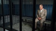 The Blacklist – Mo, 20.05., 14:15 Uhr