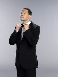 Two and a Half Men – Two and a Half Men (2011)