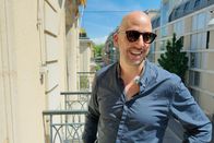 rec. – Christophe Diserens aus Lausanne zahlt einer High-Class-Vermittlerin in Dubai 30’000 Dollar.